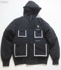 Picture of Canada Goose Down Jackets _SKUCanadaGooseXS-XXLzyn118723